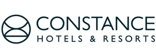 Constance Hotels  Resorts, сеть отелей Мальдивы, Сейшелы